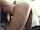 asian twerking teen