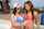 blowjob teen beach