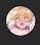 blond anime hentai