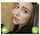 brunette ads pretty face