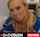 blonde daddy blowjob