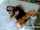 amateur mastubates sexy