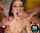 brunette fuck blowjob