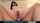 japanese creampie uncensored