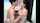 camgirl teen white