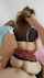 schoolgirl teen doggystyle