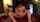 jav asian japanese