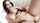 big tits pussy masturbation