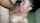 camgirl amateur cam