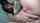 handjob fingering japanese