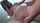japanese jav fingering