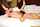 avrilhall shylajennings lesbian