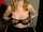 tits camgirl milf