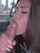 blowjob cumshot cum