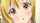 hentai animation masturbation