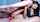 camgirl couple anal