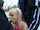 blonde teen bbc
