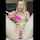 teen masturbation squirt