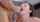 brunette pornstar cumshot