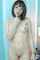 camgirl amateur cute
