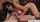 blowjob wife brunette