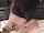 blowjob pov small tits