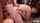 french curvy gangbang