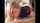 amateur blowjob blonde