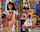 beauty jav asian