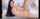 camgirl amateur masturbation