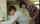 jav japanese mom