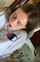 amateur sister creampie