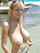 big tits teen blonde