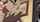hentai maid big dick