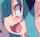 hentai animated meme