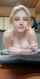 pornhub blowjob sex