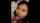 asian thai blowjob