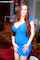 milf bbw redhead