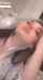 camgirl tiktok white
