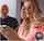 codi vore big boobs blonde