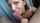 blowjob cumshot two girls
