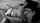 lesbian strapon hairy