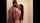 bathroom swallow fuck