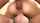 german big tits anal