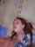 skinny teen hardsex