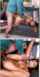 bangbros tiny clara trinity