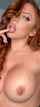 milf ginger hetrosexual