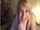 camgirl british blonde