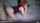 redhead amateur blowjob