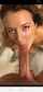 blowjob pov sexy